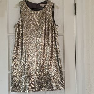 Banana Republic Dress